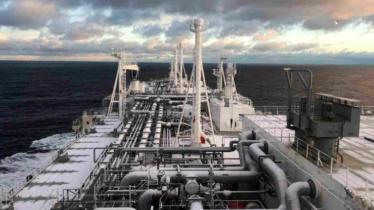 compressed_TANKER-IMAGE